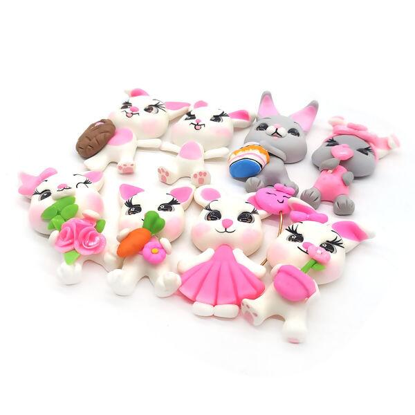 enfeite-biscuit-pascoa-099394-1