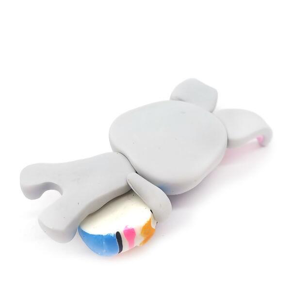 enfeite-biscuit-pascoa-099394-2