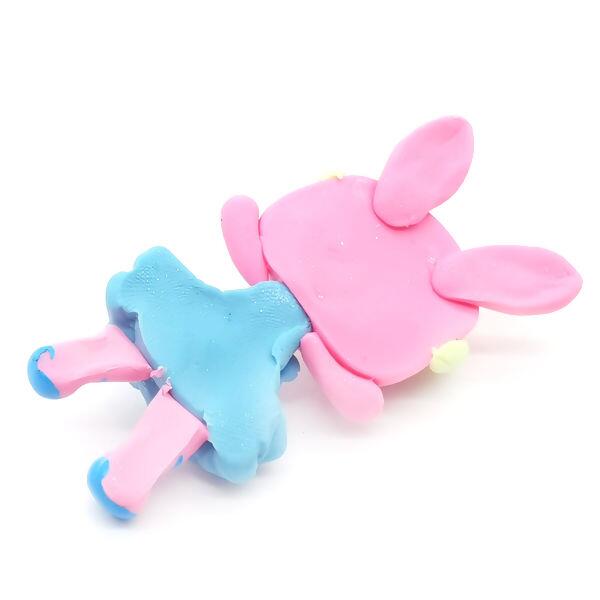 enfeite-biscuit-pascoa-099396-2