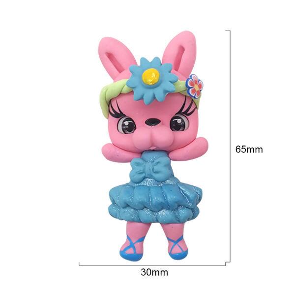 enfeite-biscuit-pascoa-099396-regua