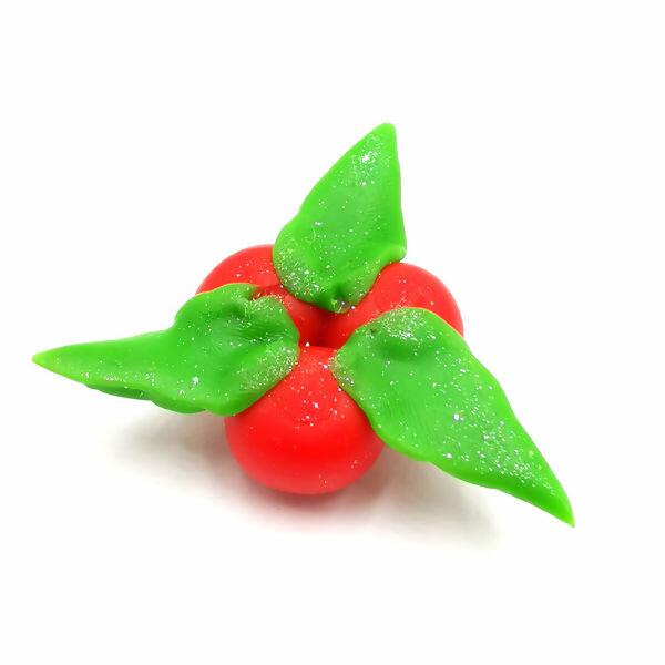 enfeite-biscuit-presente-natal-093981-1