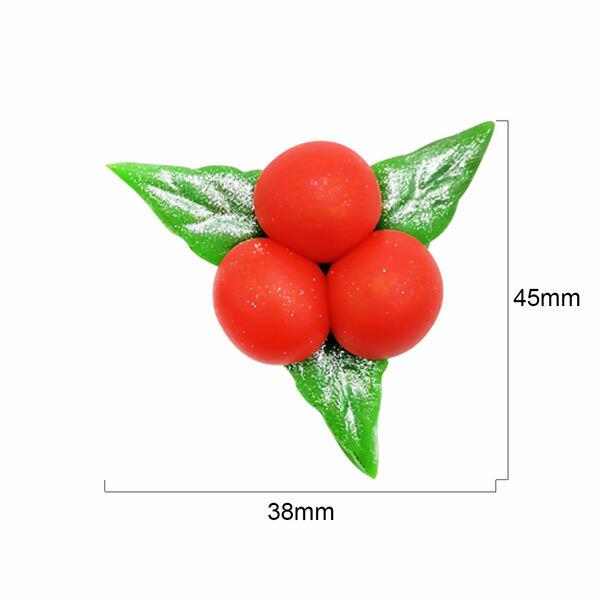 enfeite-biscuit-presente-natal-093981-regua