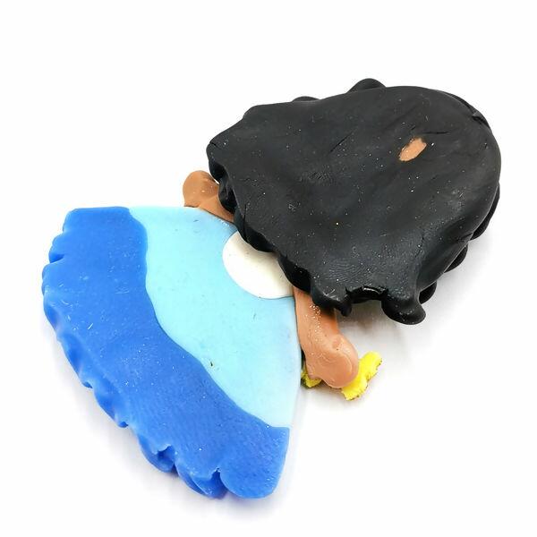 enfeite-biscuit-princesas-092233-1