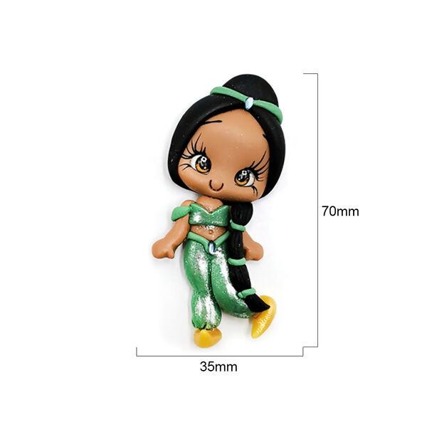 enfeite-biscuit-princesas-092233-regua