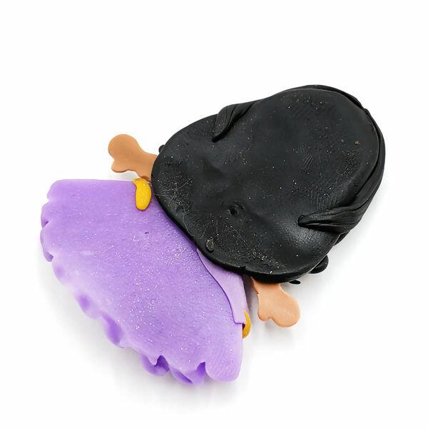 enfeite-biscuit-princesas-092234-1