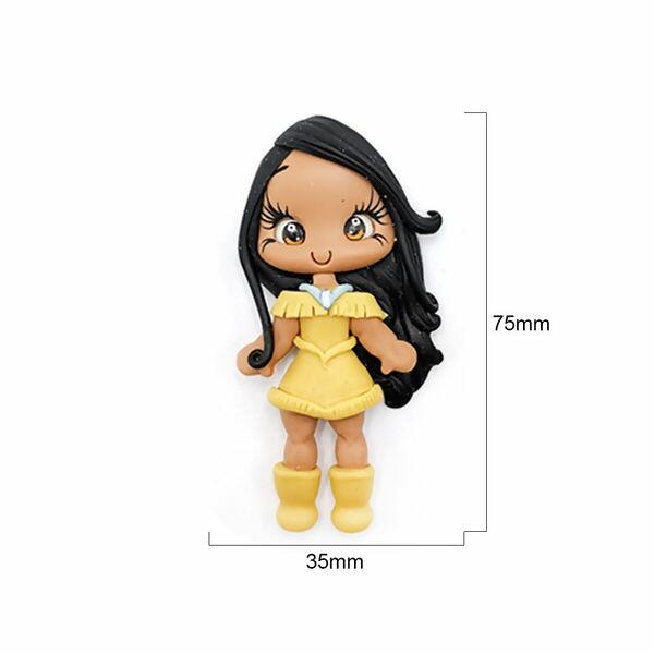 enfeite-biscuit-princesas-092234-regua