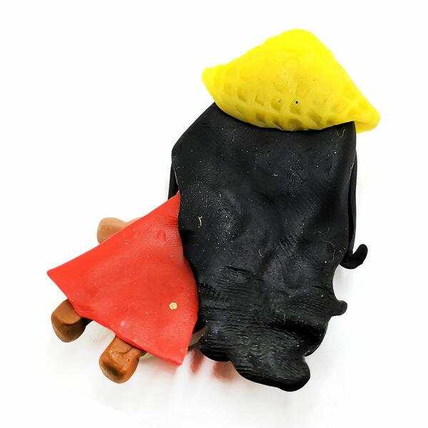 enfeite-biscuit-princesas-092235-1