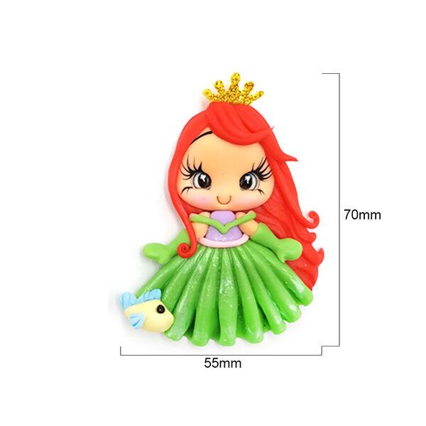 enfeite-biscuit-princesas-092235-regua