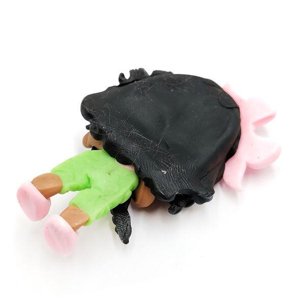 enfeite-biscuit-profissoes-092244-1