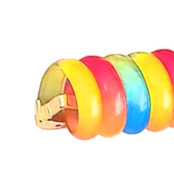 enfeite-cabelo-153149-2