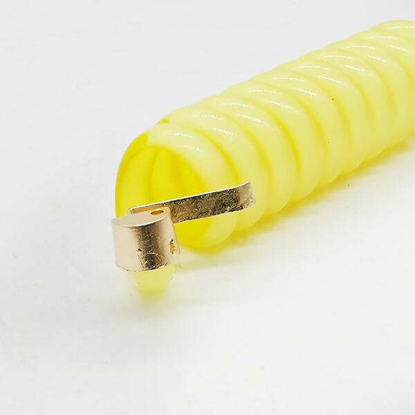 enfeite-cabelo-153149-3