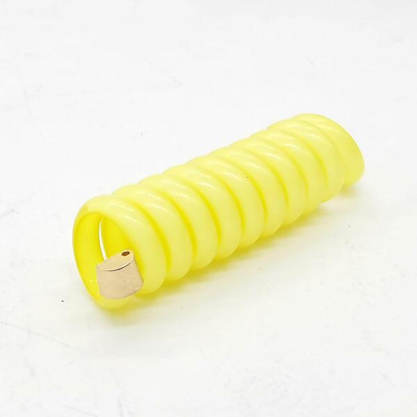 enfeite-cabelo-153149-4