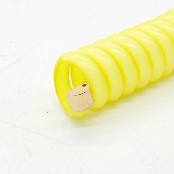 enfeite-cabelo-153149-5