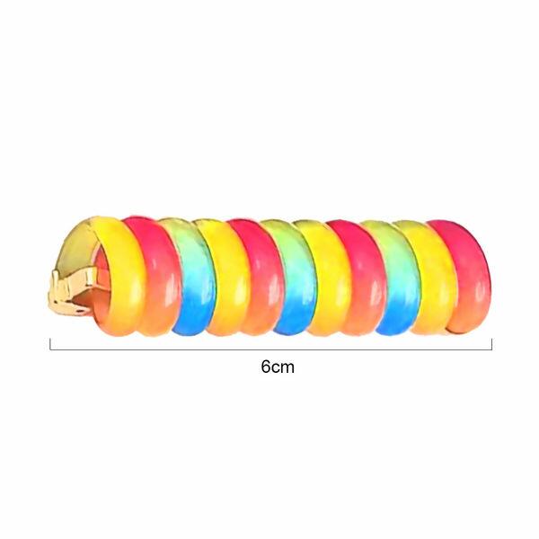 enfeite-cabelo-153149-regua