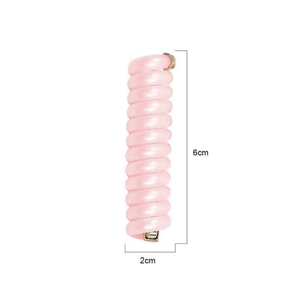 enfeite-cabelo-153149-sort4-regua