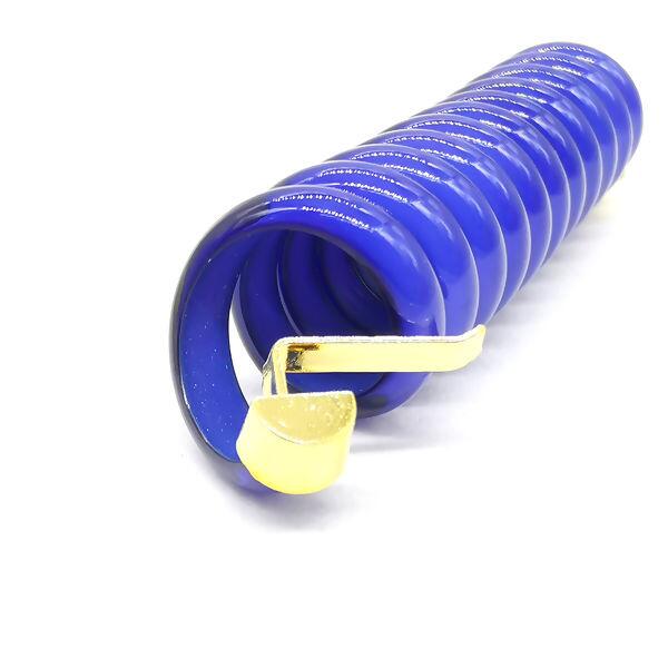 enfeite-cabelo-153149-sortesc-1