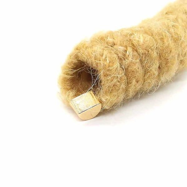 enfeite-cabelo-153606-1