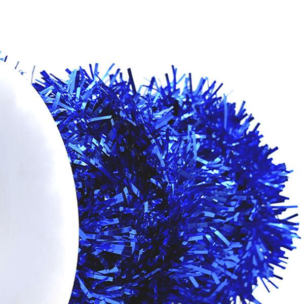 enfeite-festao-153532-1