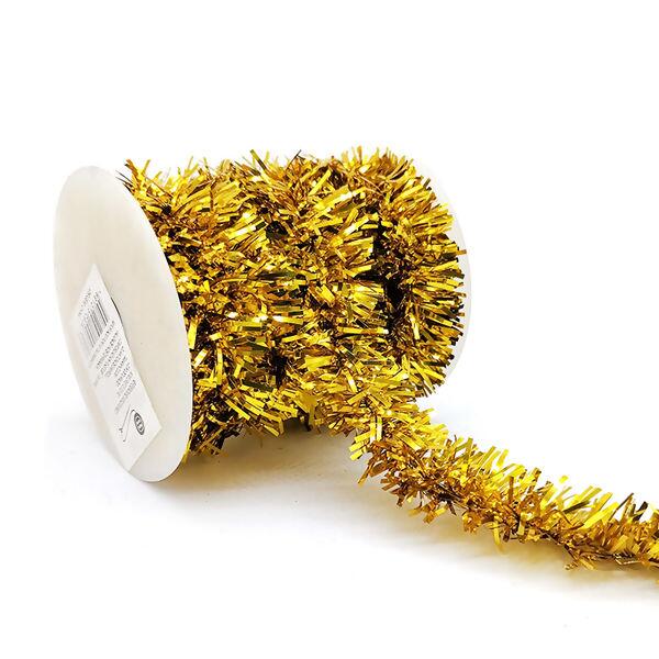 enfeite-festao-153532-2