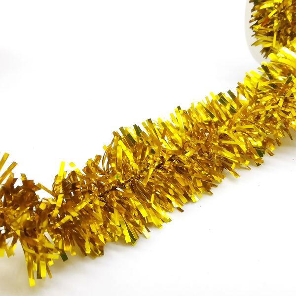 enfeite-festao-153532-3