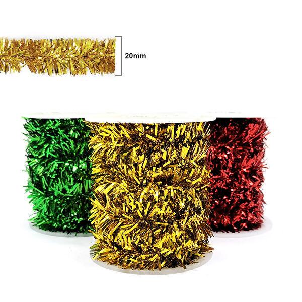 enfeite-festao-153532-regua