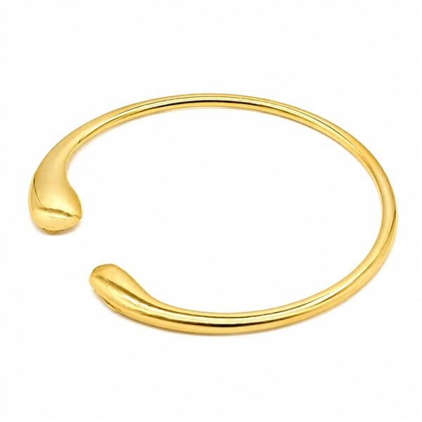 enfeite-gola-7960-dou-1