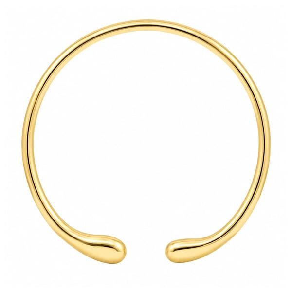 enfeite-gola-7960-dou