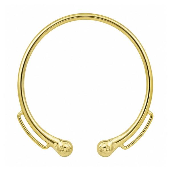 enfeite-gola-7966-dou