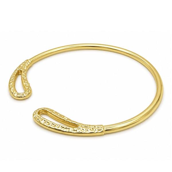 enfeite-gola-7968-dou-1