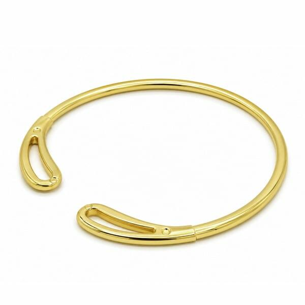 enfeite-gola-7968-dou-3