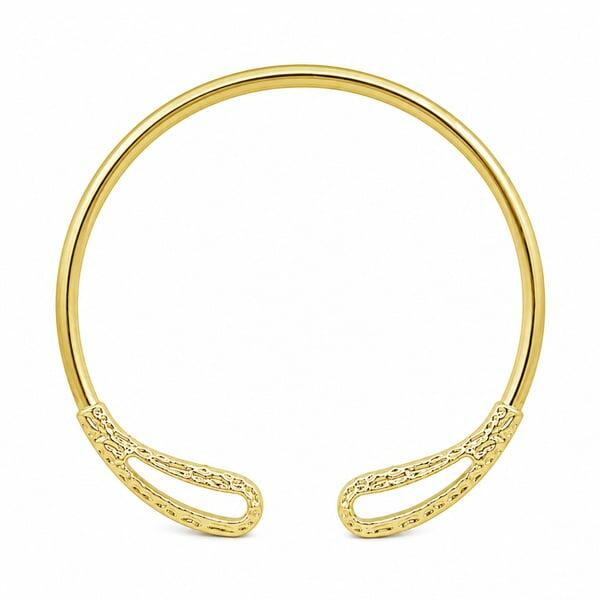enfeite-gola-7968-dou