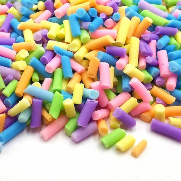 enfeite-granulado-20gr-mnlaco-060911-1