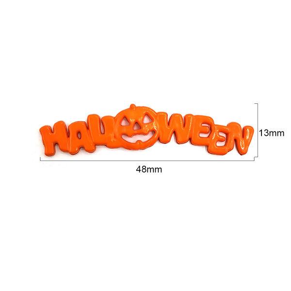 enfeite-halloween-laranja-7310-regua