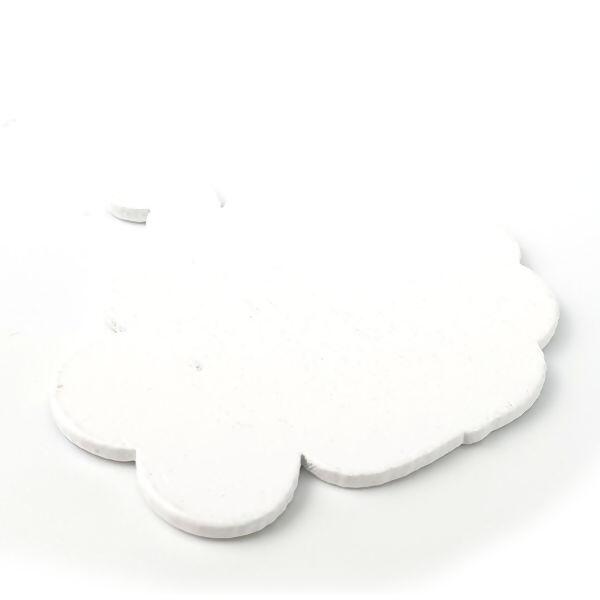 enfeite-mdf-infantil-153051-3