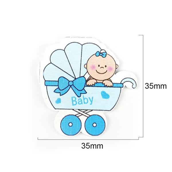 enfeite-mdf-infantil-153051-regua