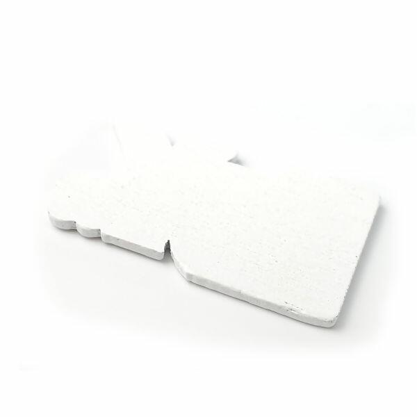 enfeite-mdf-infantil-153052-3