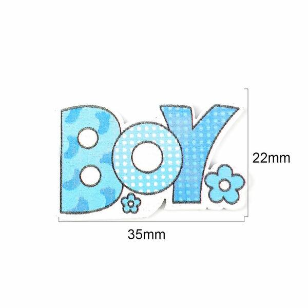 enfeite-mdf-infantil-153052-regua2