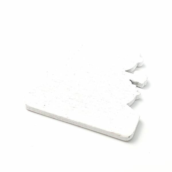 enfeite-mdf-infantil-153053-3