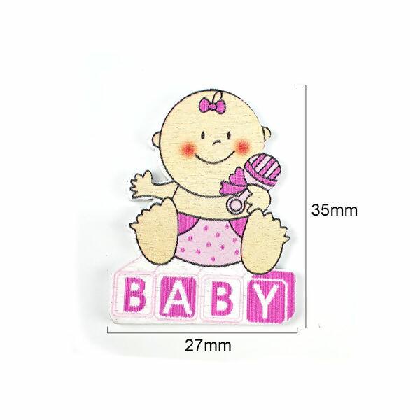 enfeite-mdf-infantil-153053-regua