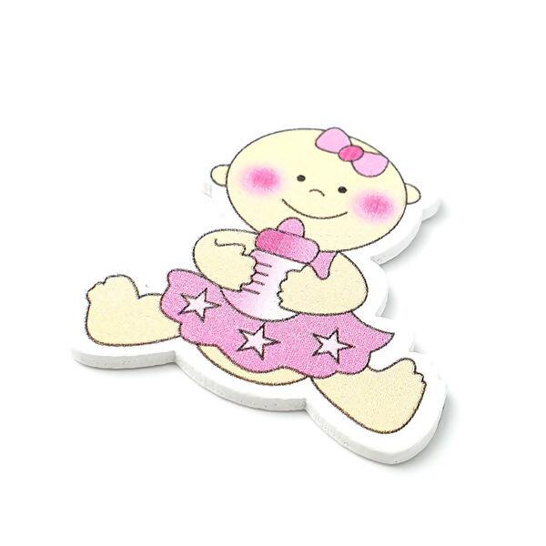 enfeite-mdf-infantil-153054-1