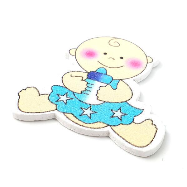 enfeite-mdf-infantil-153054-2