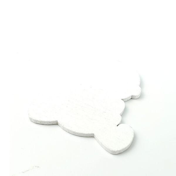 enfeite-mdf-infantil-153054-3