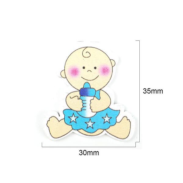 enfeite-mdf-infantil-153054-regua