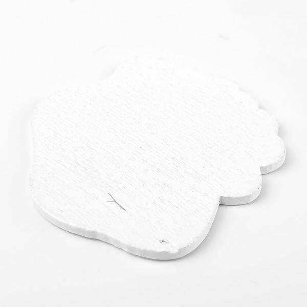 enfeite-mdf-infantil-153055-3