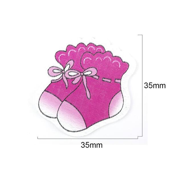 enfeite-mdf-infantil-153055-regua