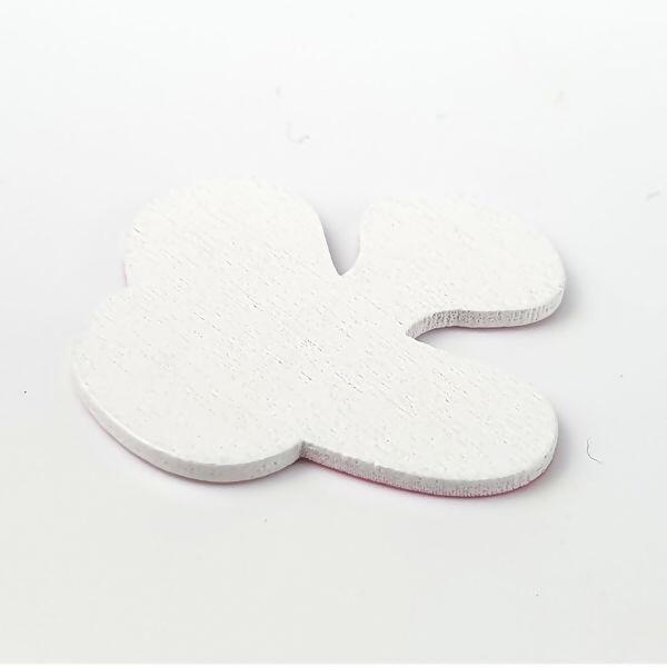 enfeite-mdf-infantil-153056-3