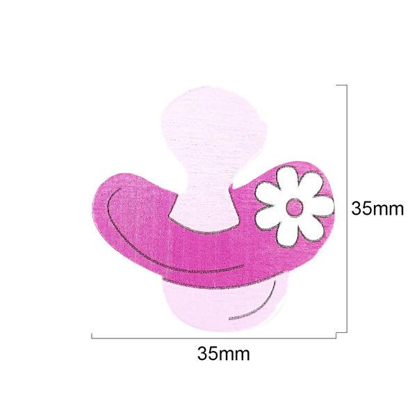 enfeite-mdf-infantil-153056-regua