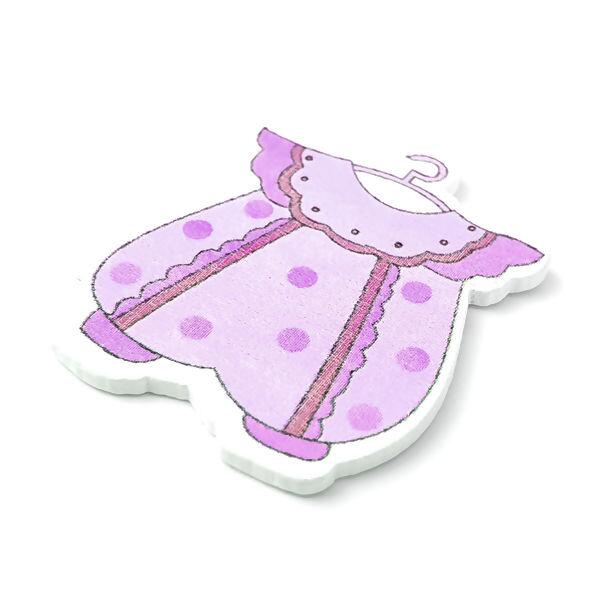 enfeite-mdf-infantil-153057-1