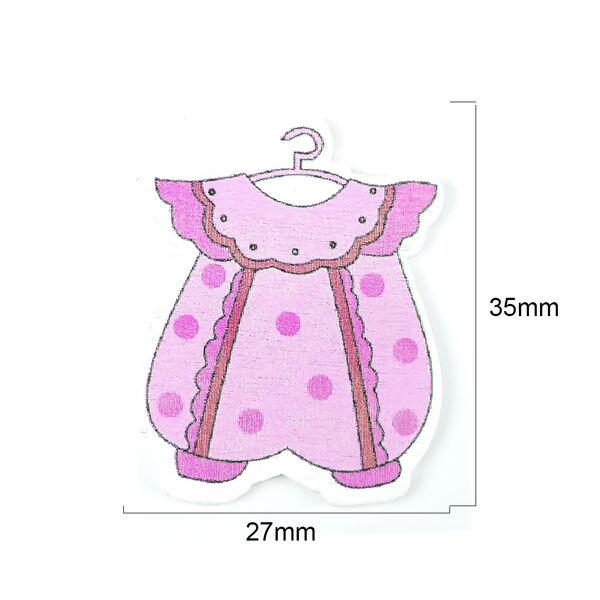 enfeite-mdf-infantil-153057-regua