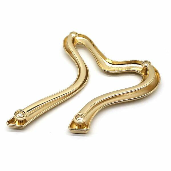 enfeite-metal-154052-1